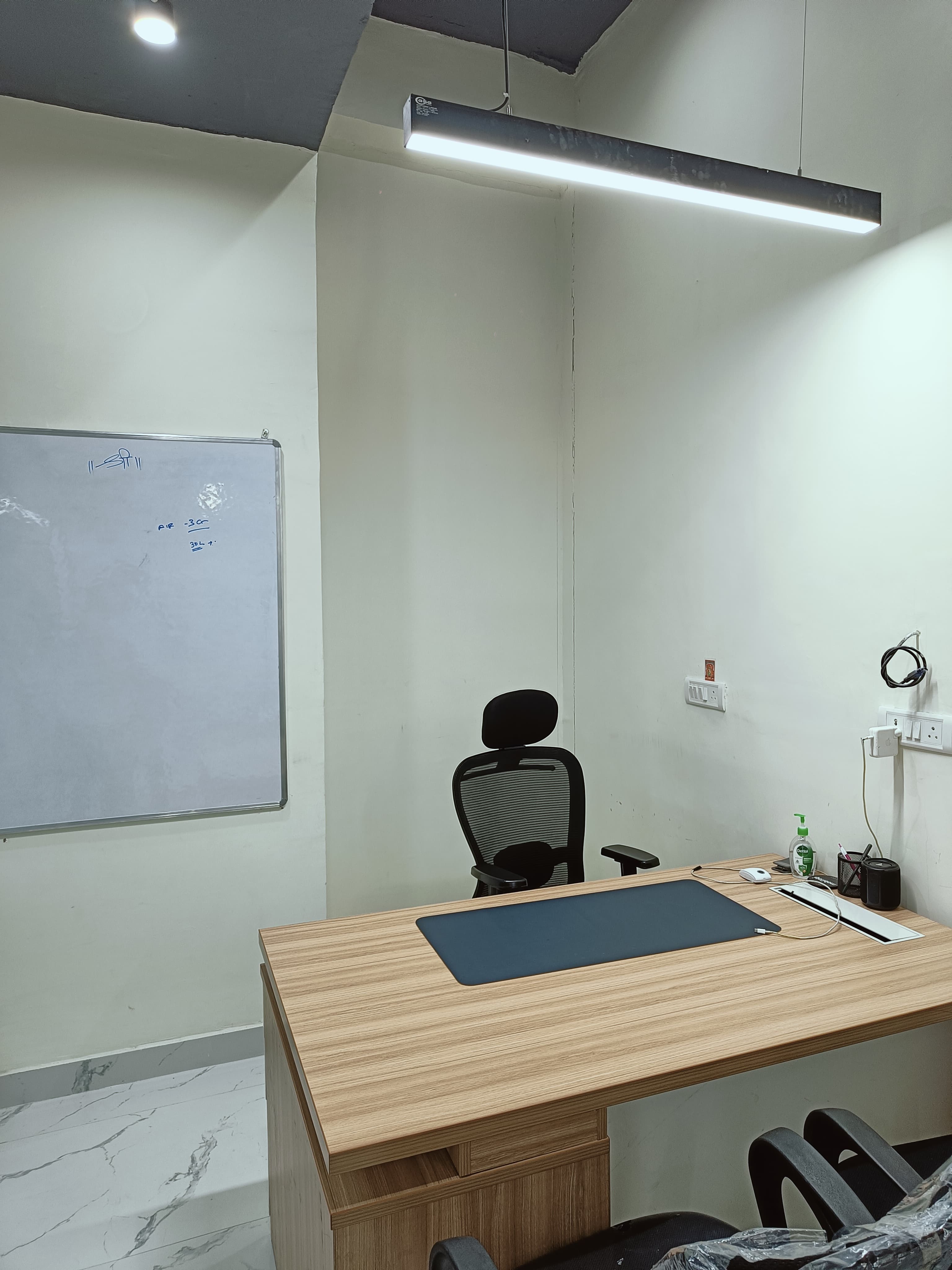 Satya Hindi News Image 2